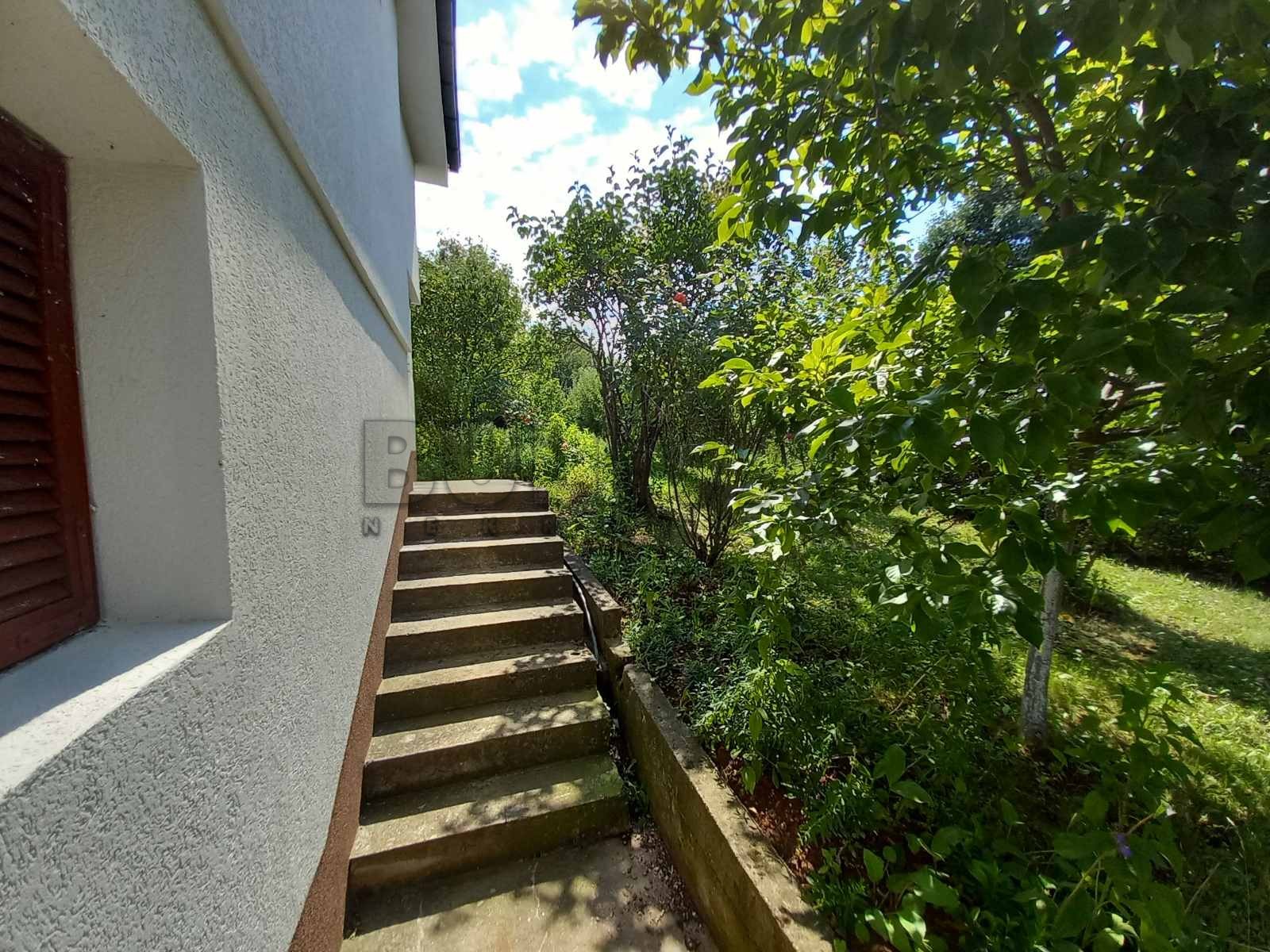 četvorosobna kuća, 235 m2, Palilula, Babičkog odreda ID: p-011896 37