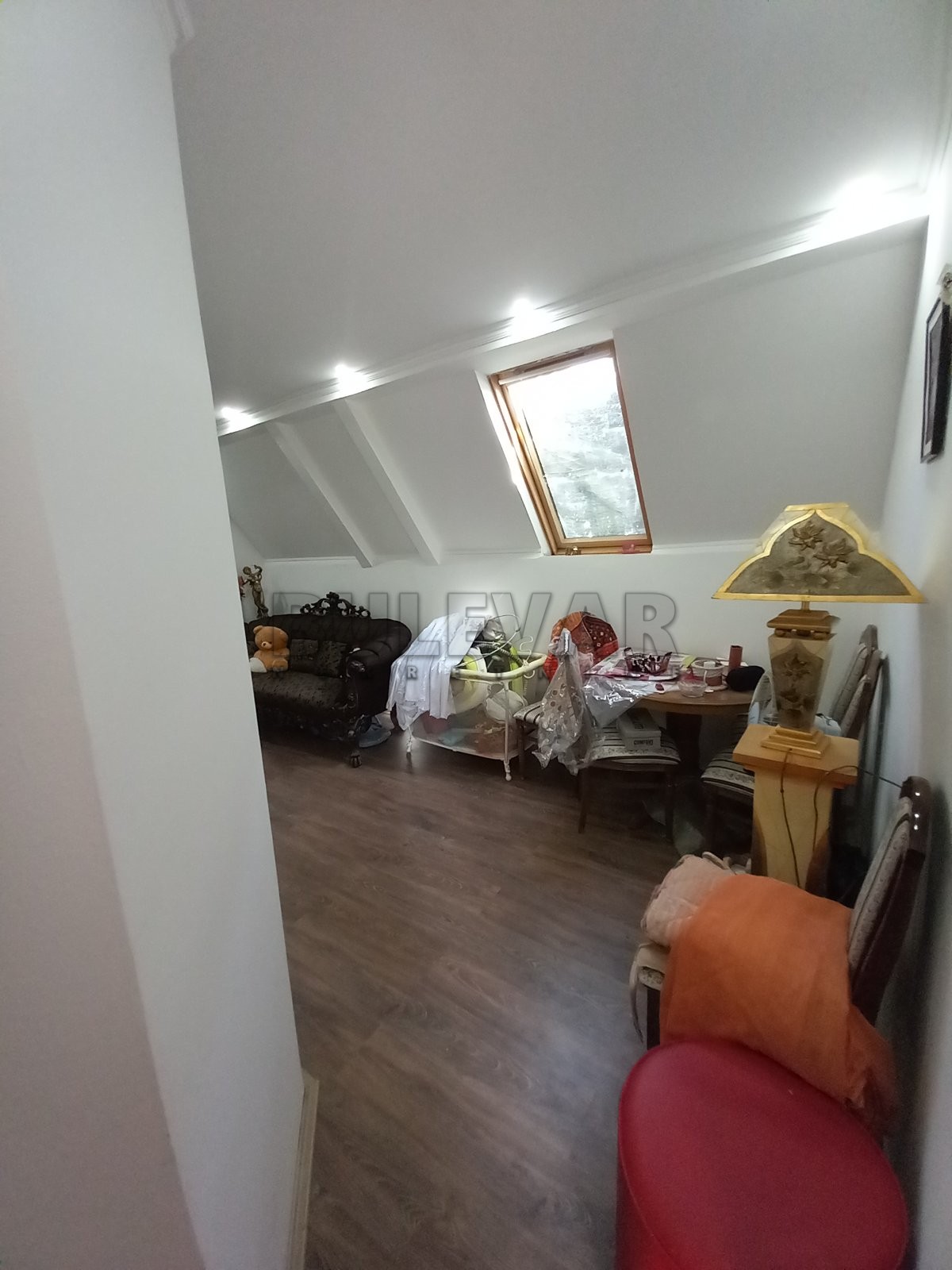 četvorosobna kuća, 235 m2, Palilula, Babičkog odreda ID: p-011896 38