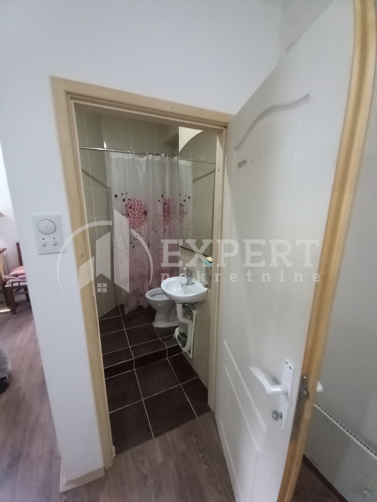 četvorosobna kuća, 235 m2, Palilula, Babičkog odreda ID: p-011896 32