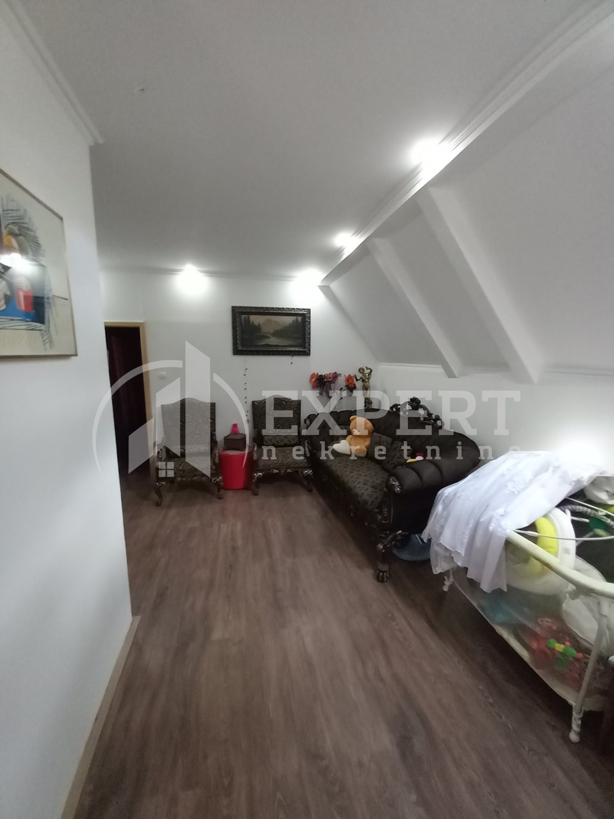 četvorosobna kuća, 235 m2, Palilula, Babičkog odreda ID: p-011896 33