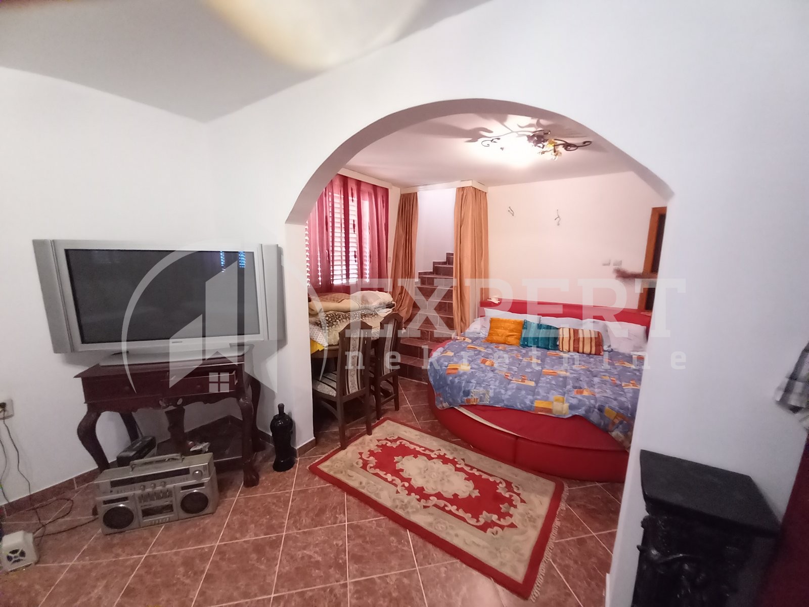 četvorosobna kuća, 235 m2, Palilula, Babičkog odreda ID: p-011896 34