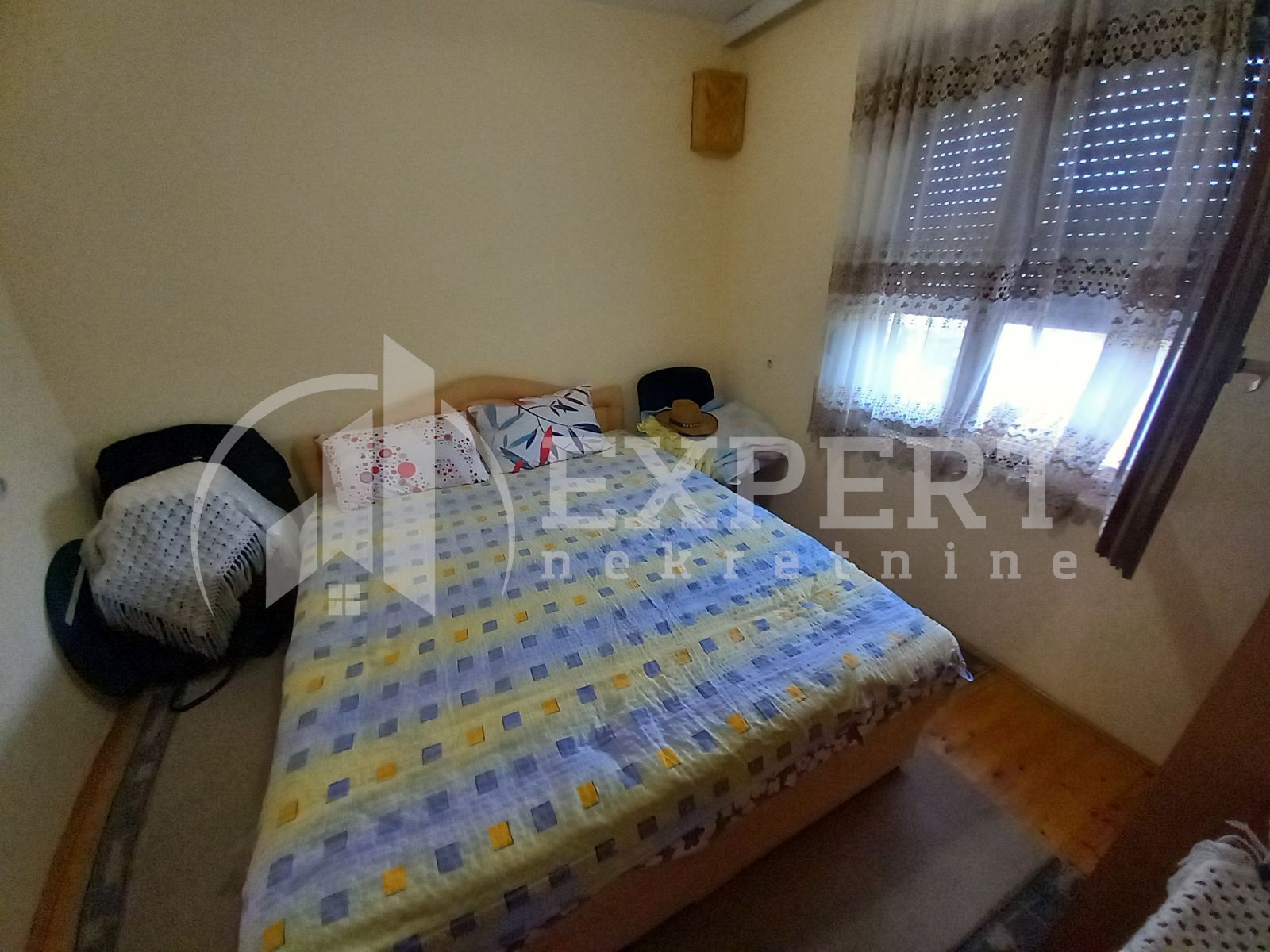 četvorosobna kuća, 235 m2, Palilula, Babičkog odreda ID: p-011896 35