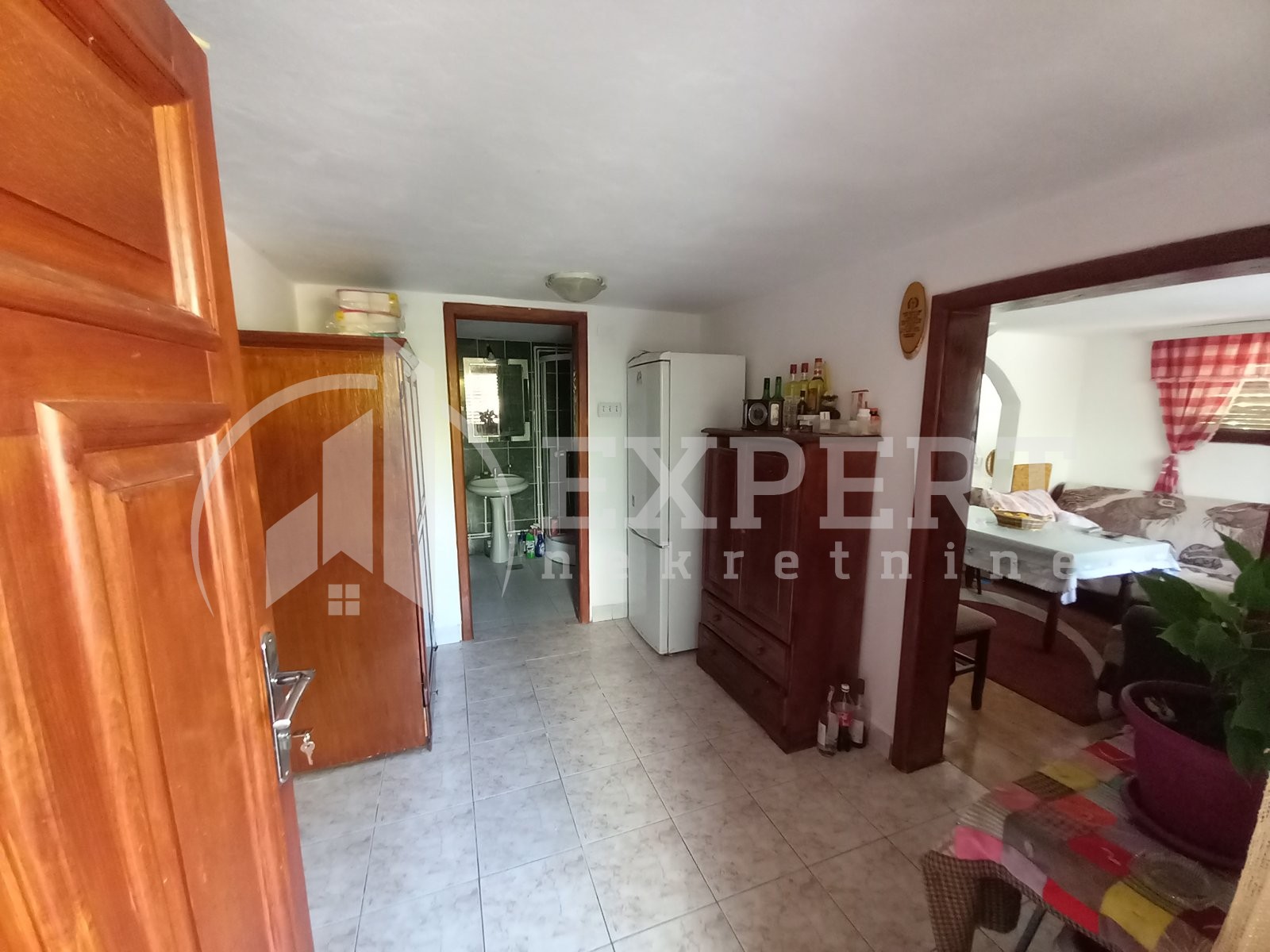 četvorosobna kuća, 235 m2, Palilula, Babičkog odreda ID: p-011896 36