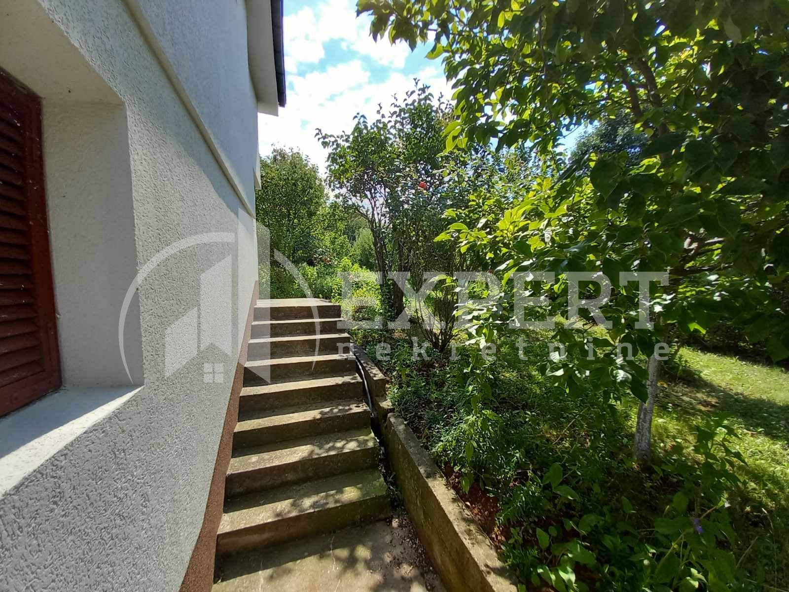 četvorosobna kuća, 235 m2, Palilula, Babičkog odreda ID: p-011896 37