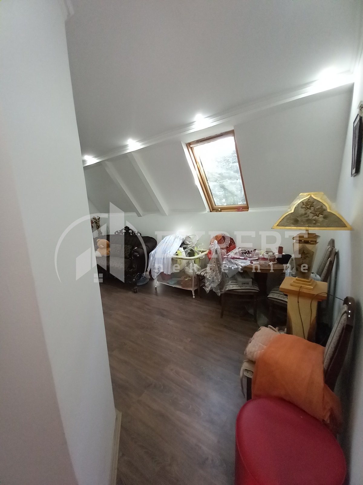četvorosobna kuća, 235 m2, Palilula, Babičkog odreda ID: p-011896 38