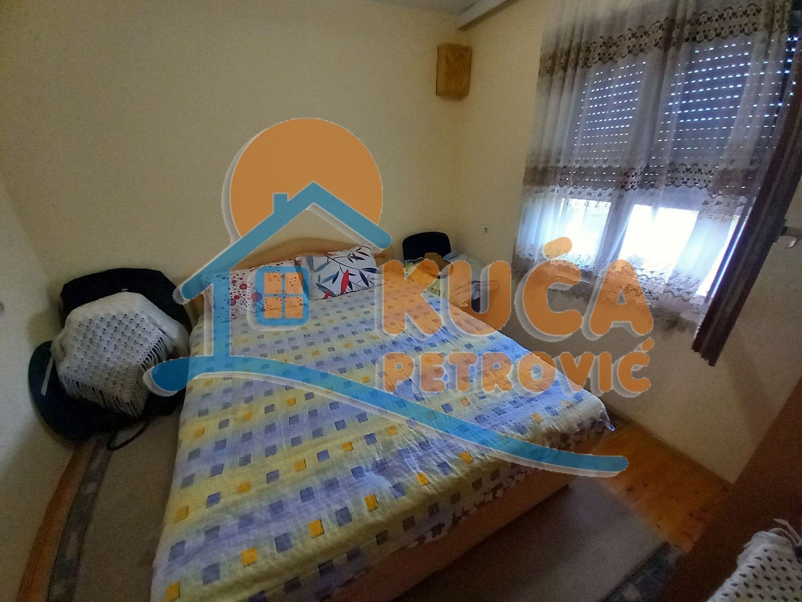 četvorosobna kuća, 235 m2, Palilula, Babičkog odreda ID: p-011896 35