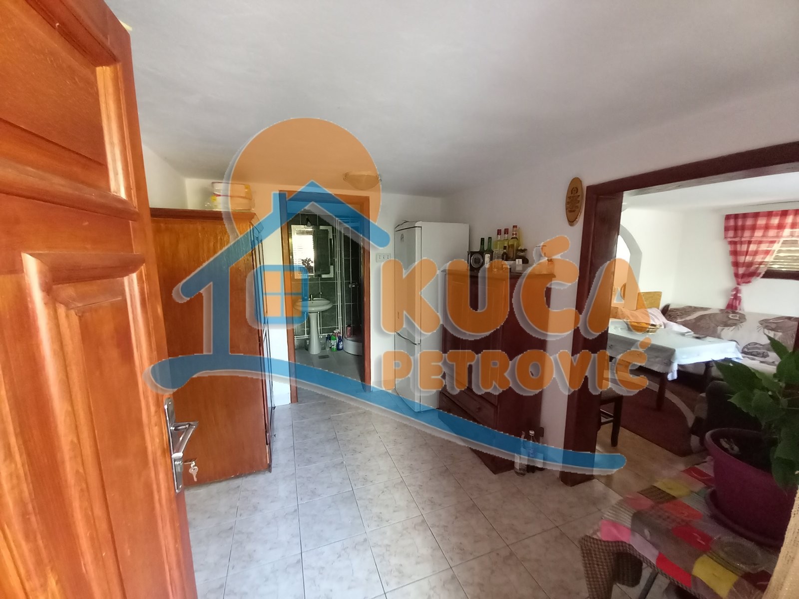 četvorosobna kuća, 235 m2, Palilula, Babičkog odreda ID: p-011896 36
