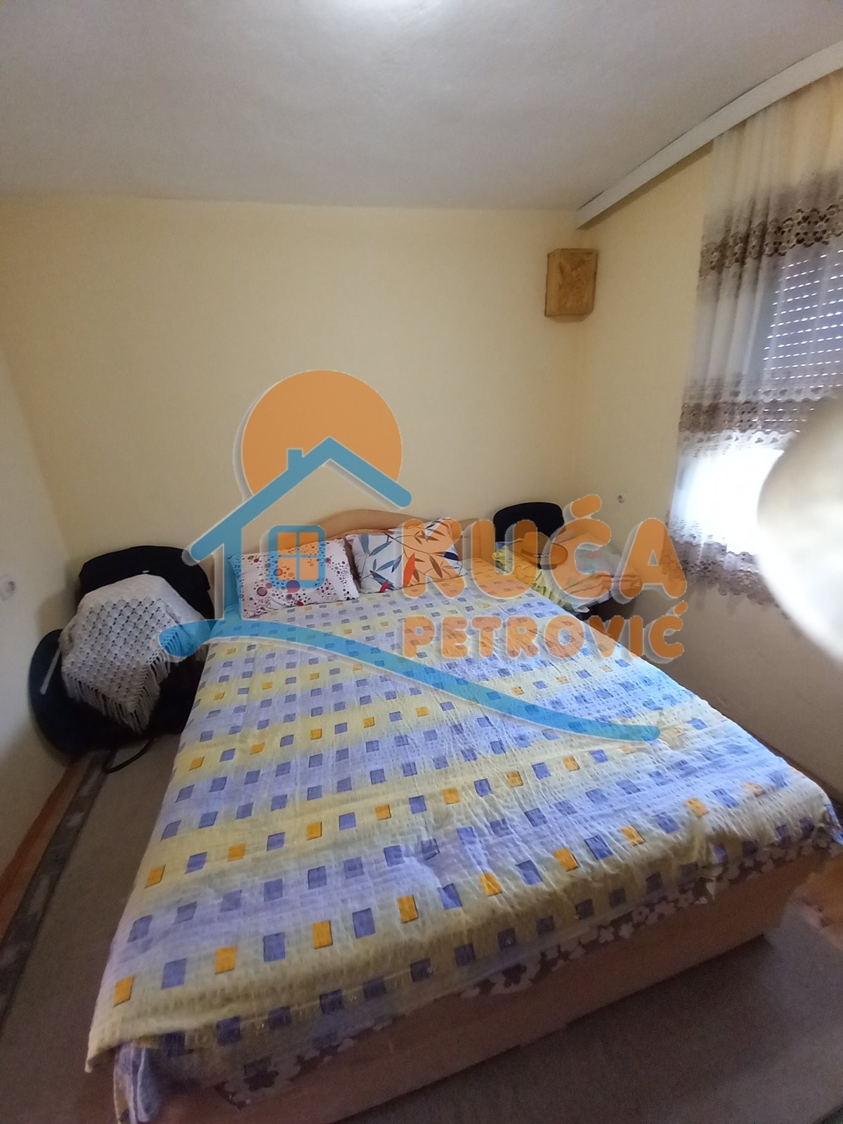 četvorosobna kuća, 235 m2, Palilula, Babičkog odreda ID: p-011896 23