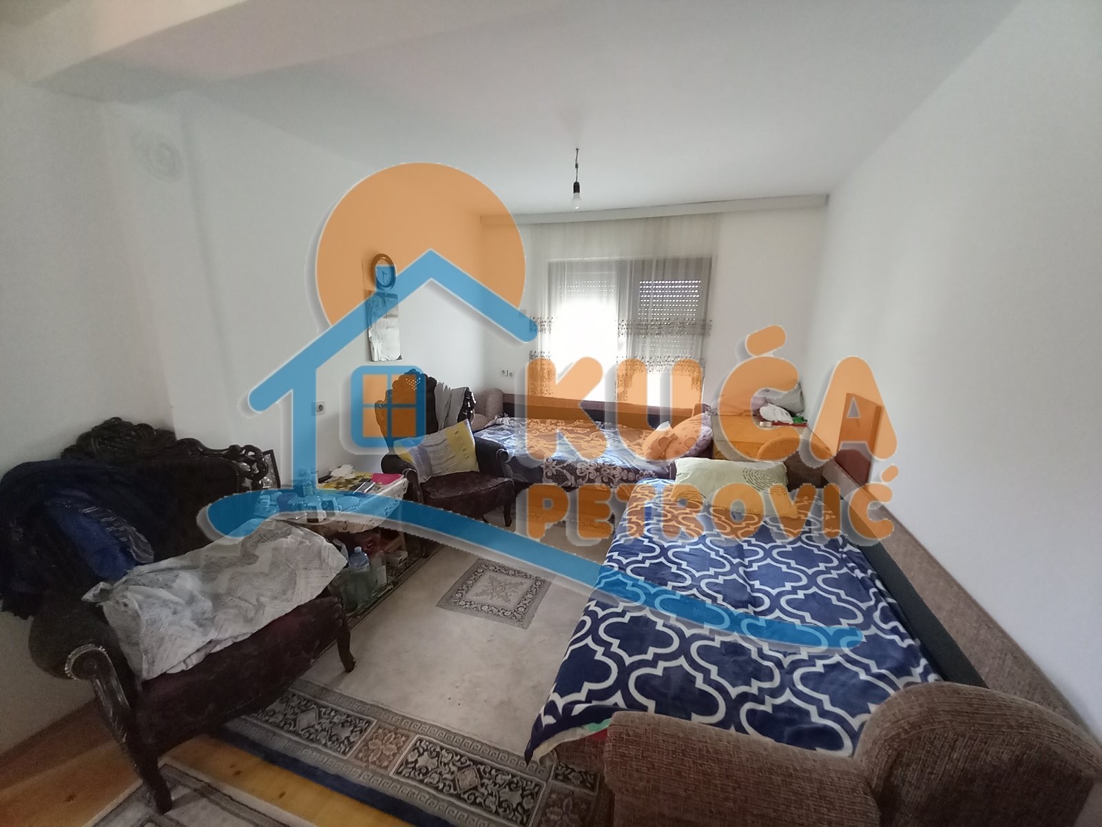 četvorosobna kuća, 235 m2, Palilula, Babičkog odreda ID: p-011896 24