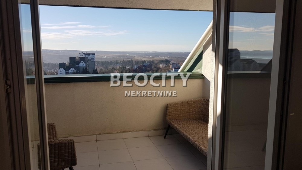 Dvosoban stan, 84 m2, Labudovo brdo ID: 106266 12