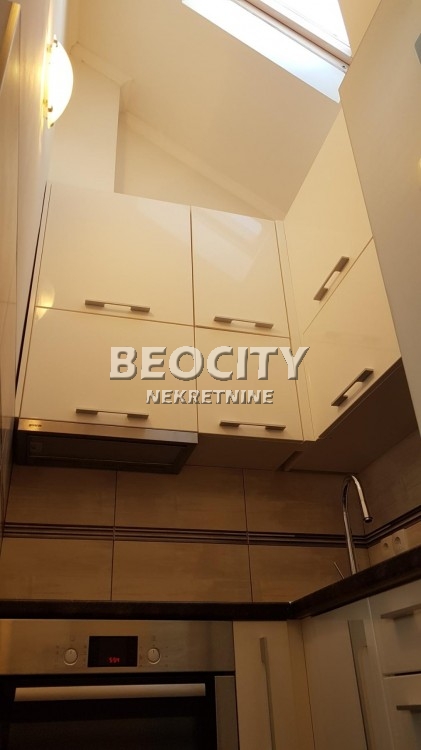 Dvosoban stan, 84 m2, Labudovo brdo ID: 106266 10