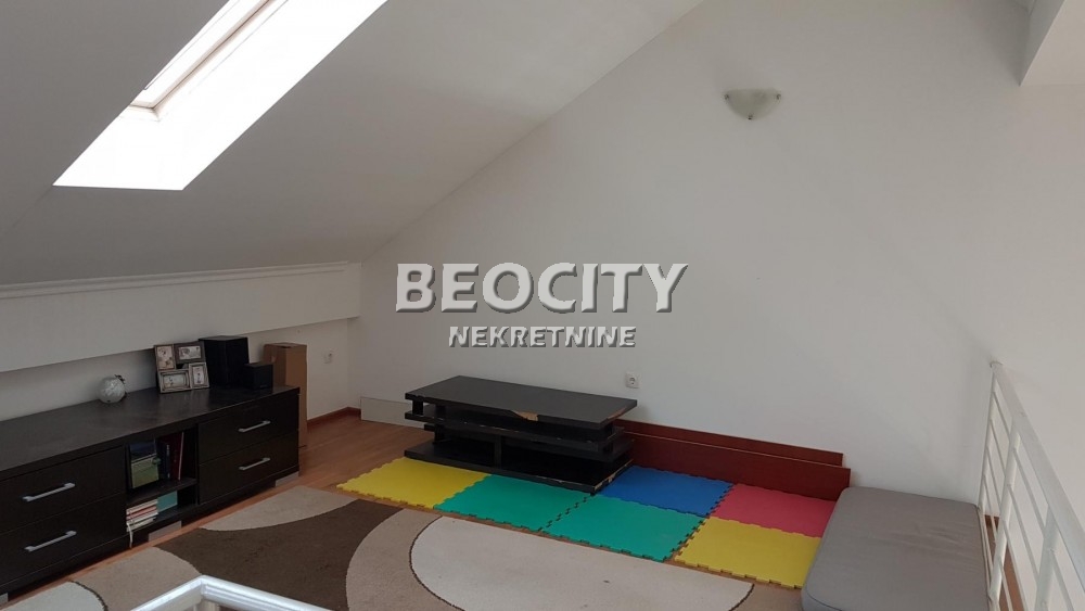 Dvosoban stan, 84 m2, Labudovo brdo ID: 106266 5