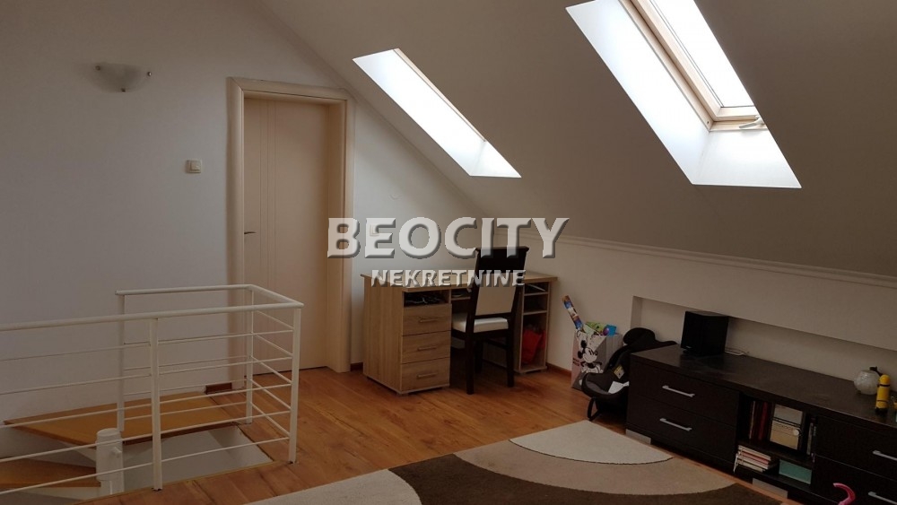 Dvosoban stan, 84 m2, Labudovo brdo ID: 106266 6