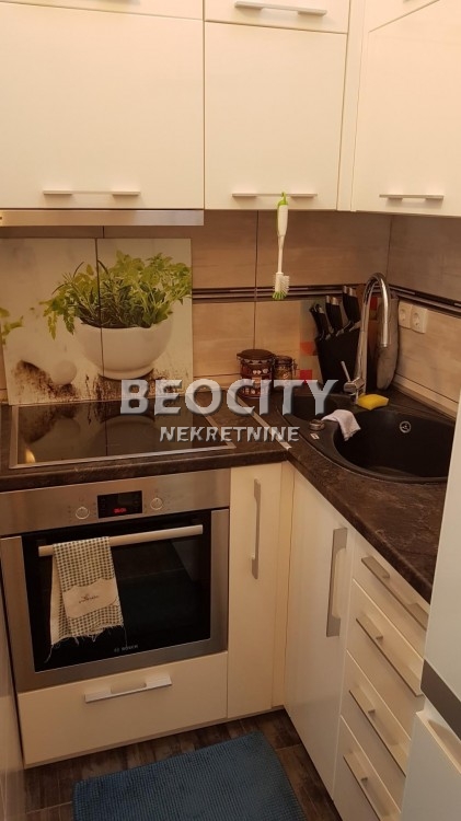 Dvosoban stan, 84 m2, Labudovo brdo ID: 106266 7