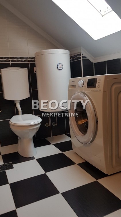 Dvosoban stan, 84 m2, Labudovo brdo ID: 106266 8