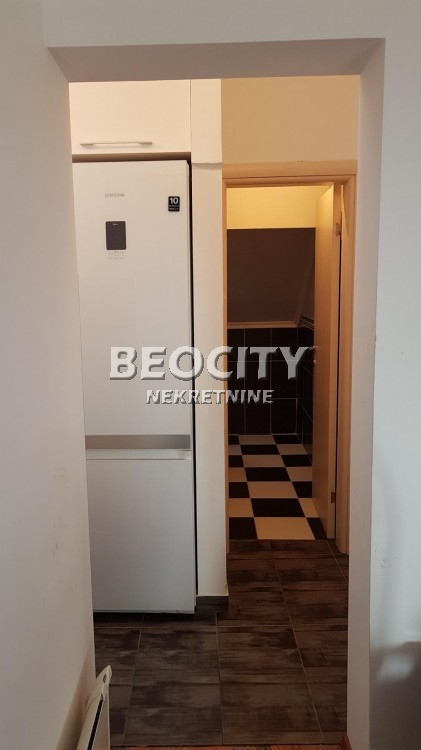 Dvosoban stan, 84 m2, Labudovo brdo ID: 106266 9