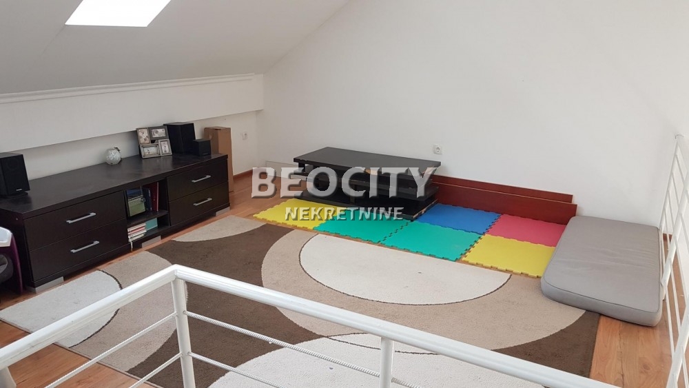 Dvosoban stan, 84 m2, Labudovo brdo ID: 106266 3