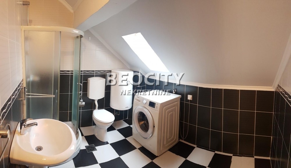 Dvosoban stan, 84 m2, Labudovo brdo ID: 106266 4