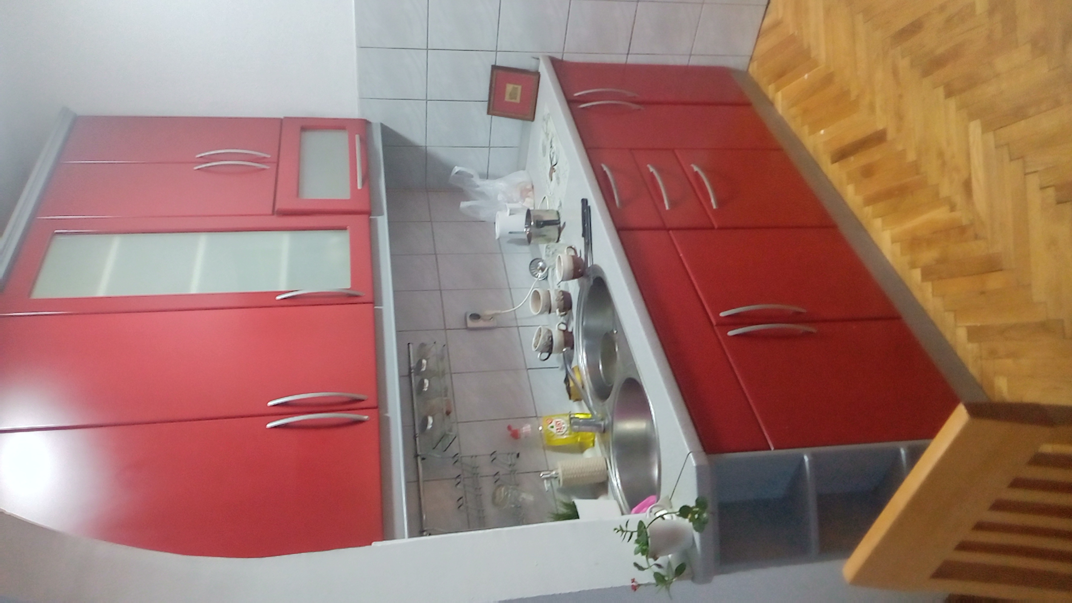 Trosoban stan prodaja 4