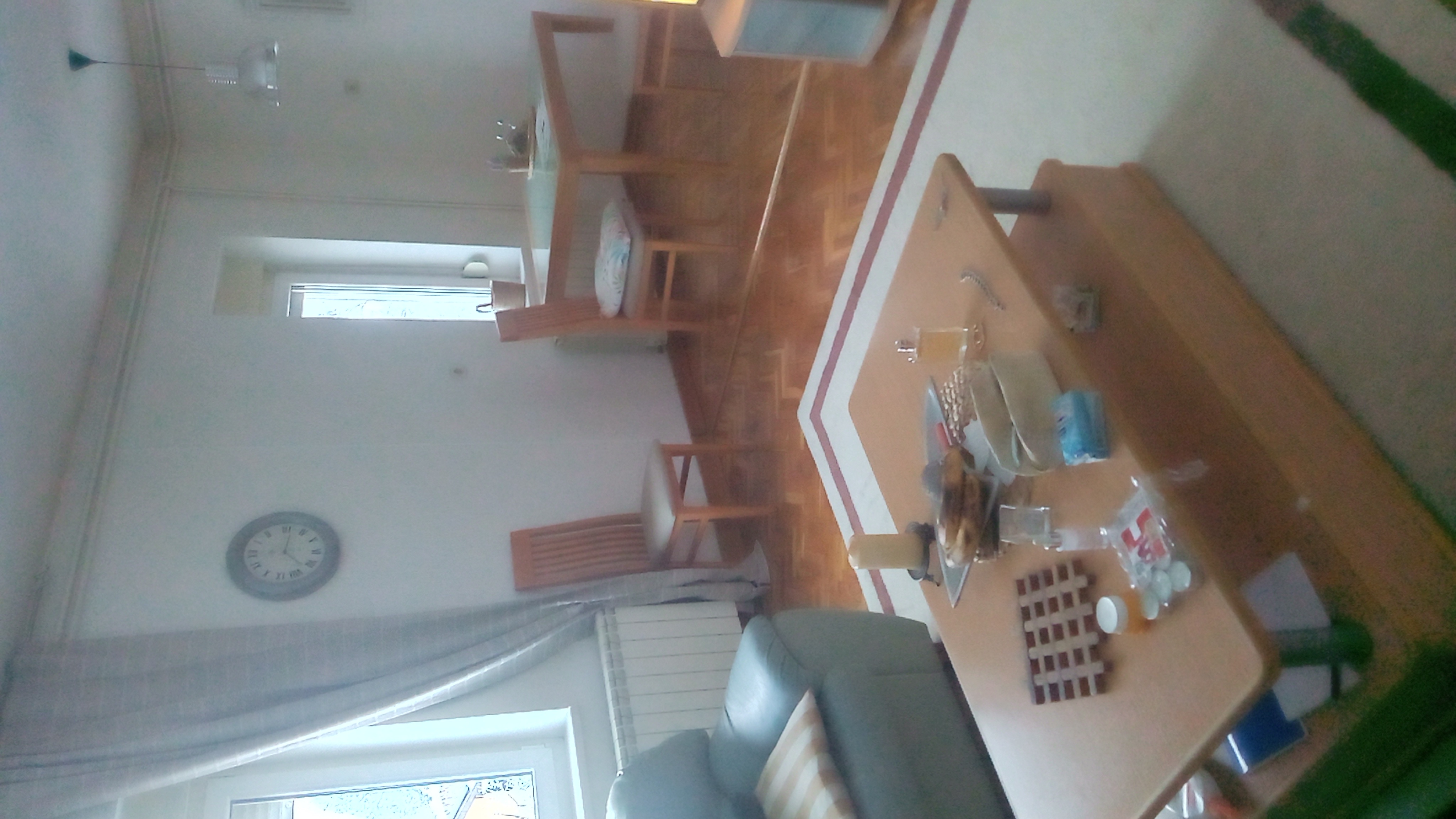 Trosoban stan prodaja 2