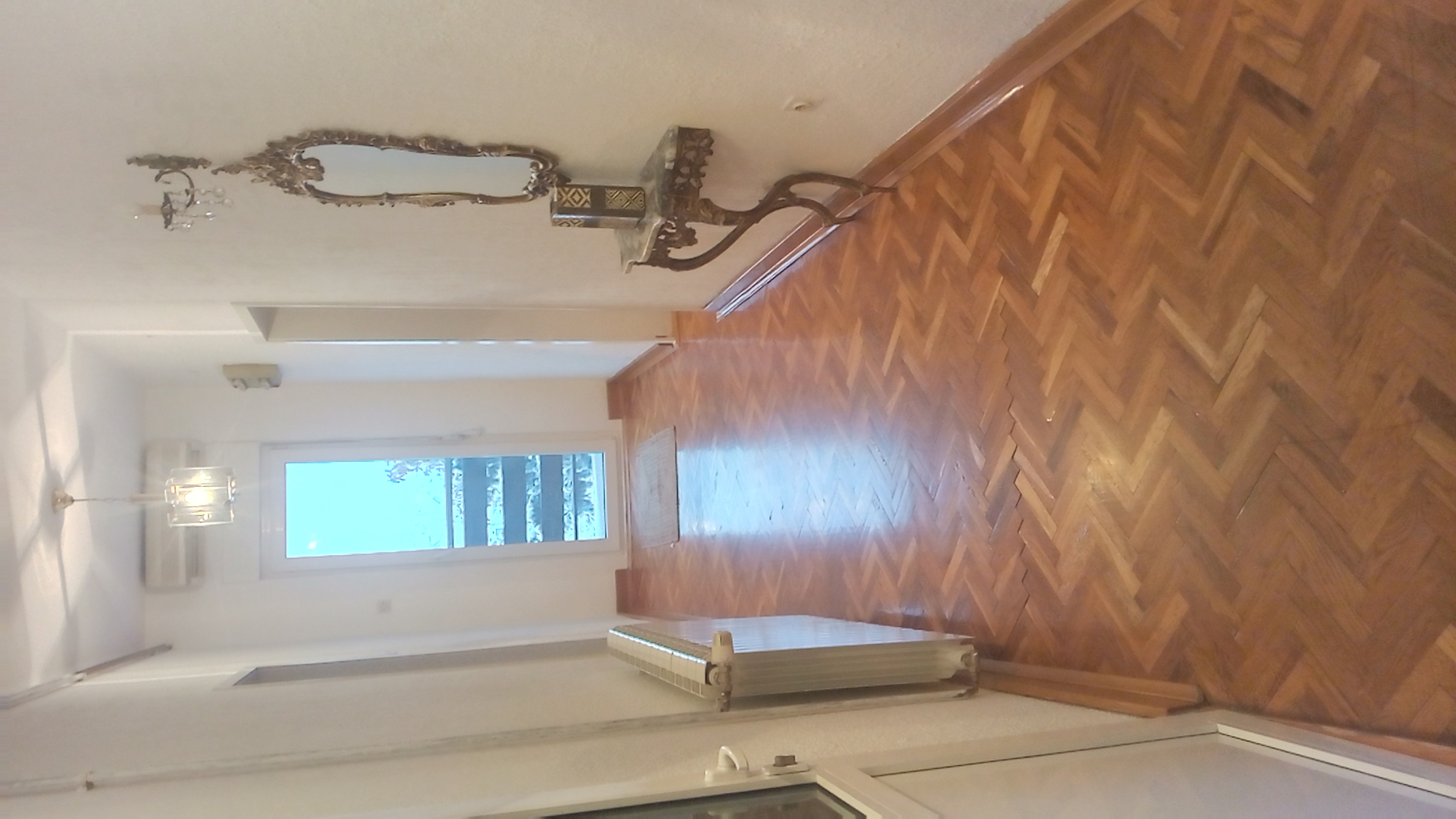 Trosoban stan prodaja 3