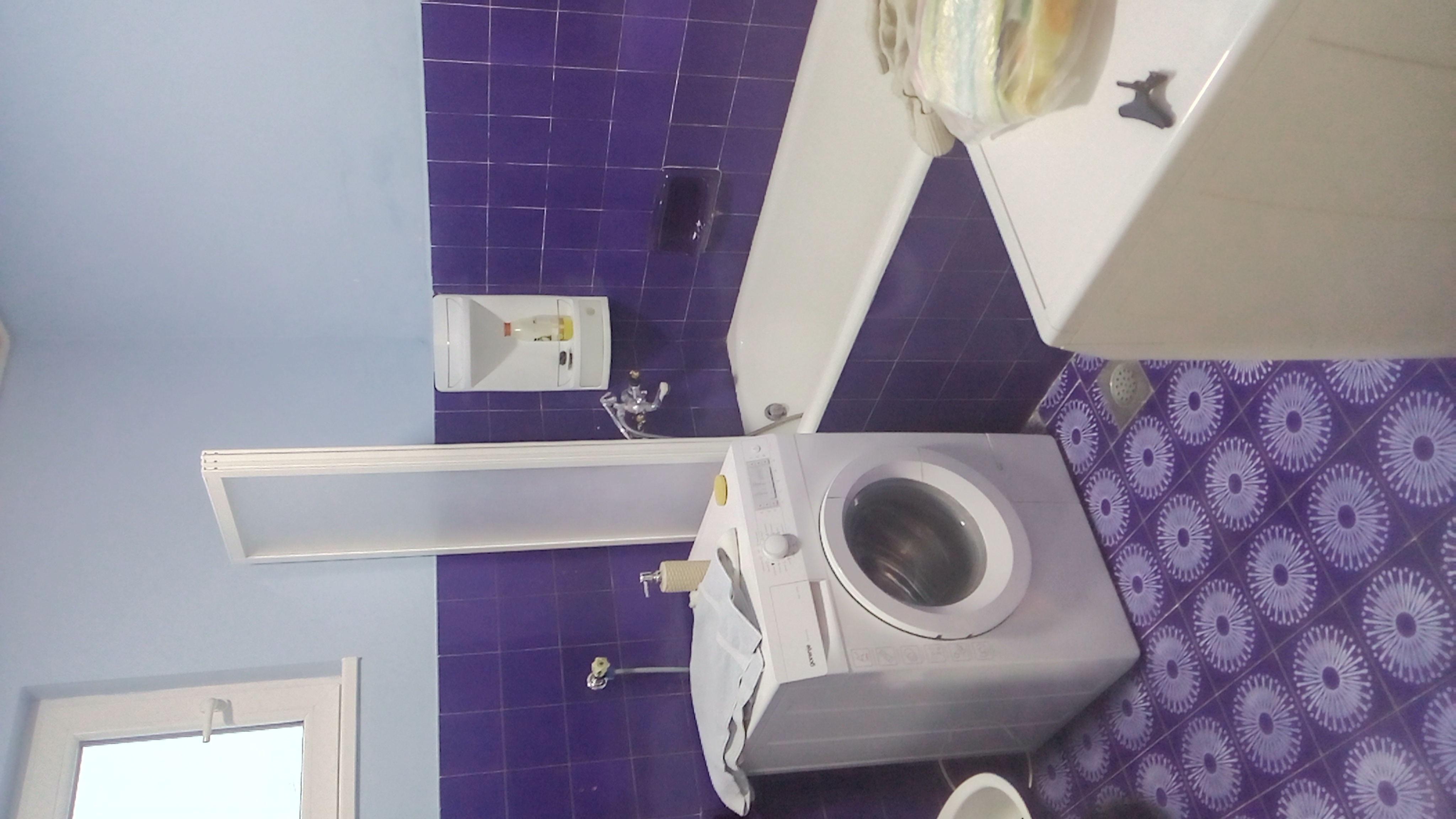 Trosoban stan prodaja 5