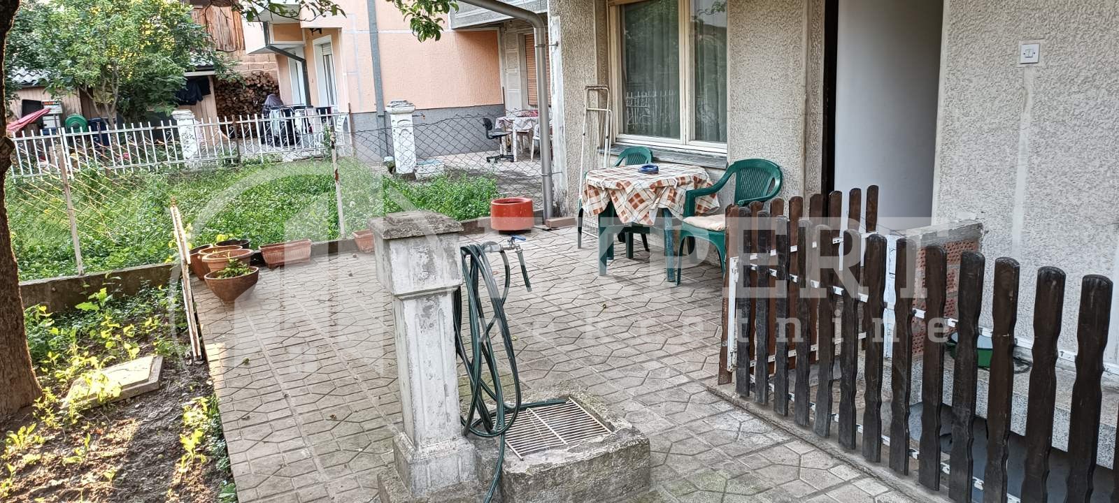 Jednosoban stan, 50 m2, Duvanište, Aleksandra Belića ID: i-011901 11