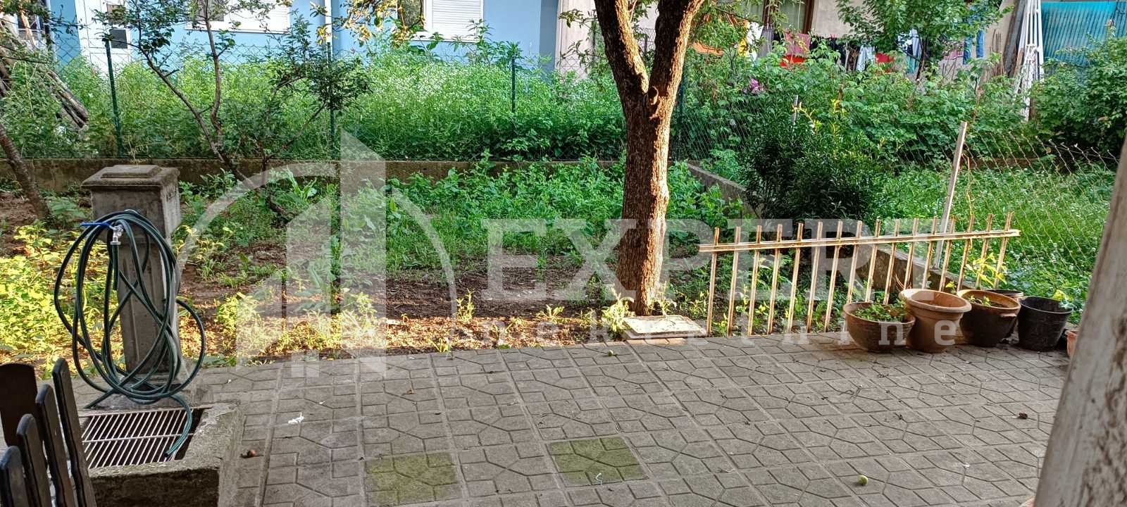 Jednosoban stan, 50 m2, Duvanište, Aleksandra Belića ID: i-011901 12