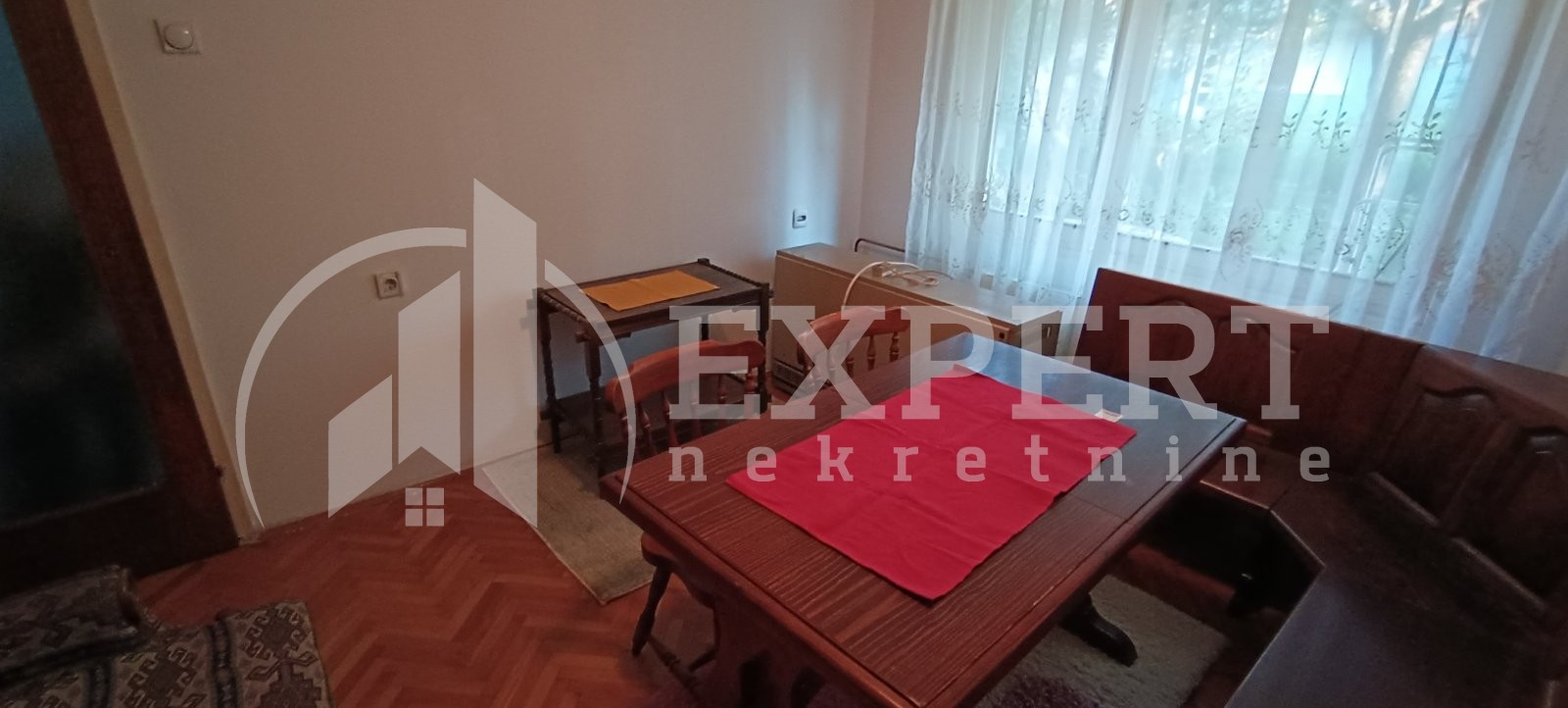 Jednosoban stan, 50 m2, Duvanište, Aleksandra Belića ID: i-011901 3