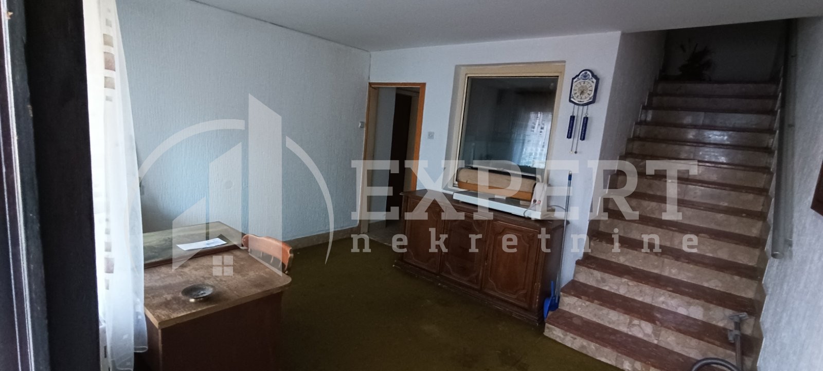 Jednosoban stan, 50 m2, Duvanište, Aleksandra Belića ID: i-011901 4