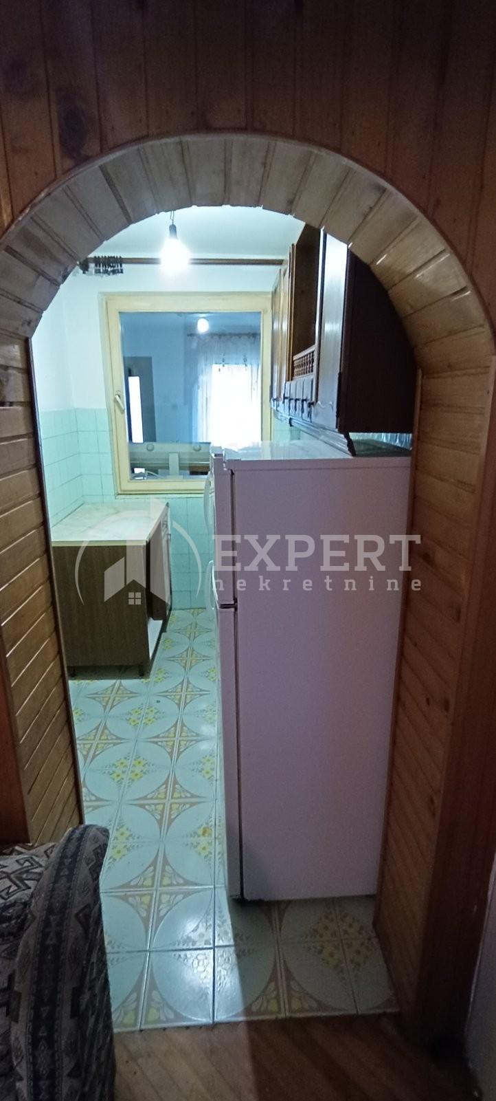 Jednosoban stan, 50 m2, Duvanište, Aleksandra Belića ID: i-011901 6