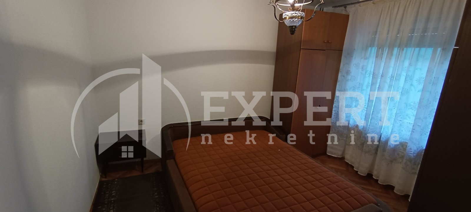 Jednosoban stan, 50 m2, Duvanište, Aleksandra Belića ID: i-011901 7
