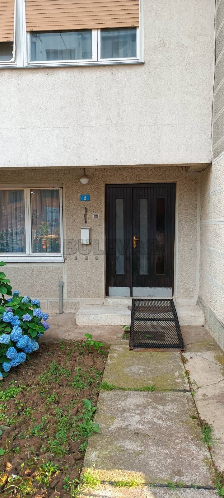 Jednosoban stan, 50 m2, Duvanište, Aleksandra Belića ID: i-011901 10