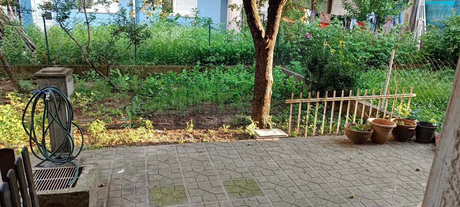 Jednosoban stan, 50 m2, Duvanište, Aleksandra Belića ID: i-011901 12