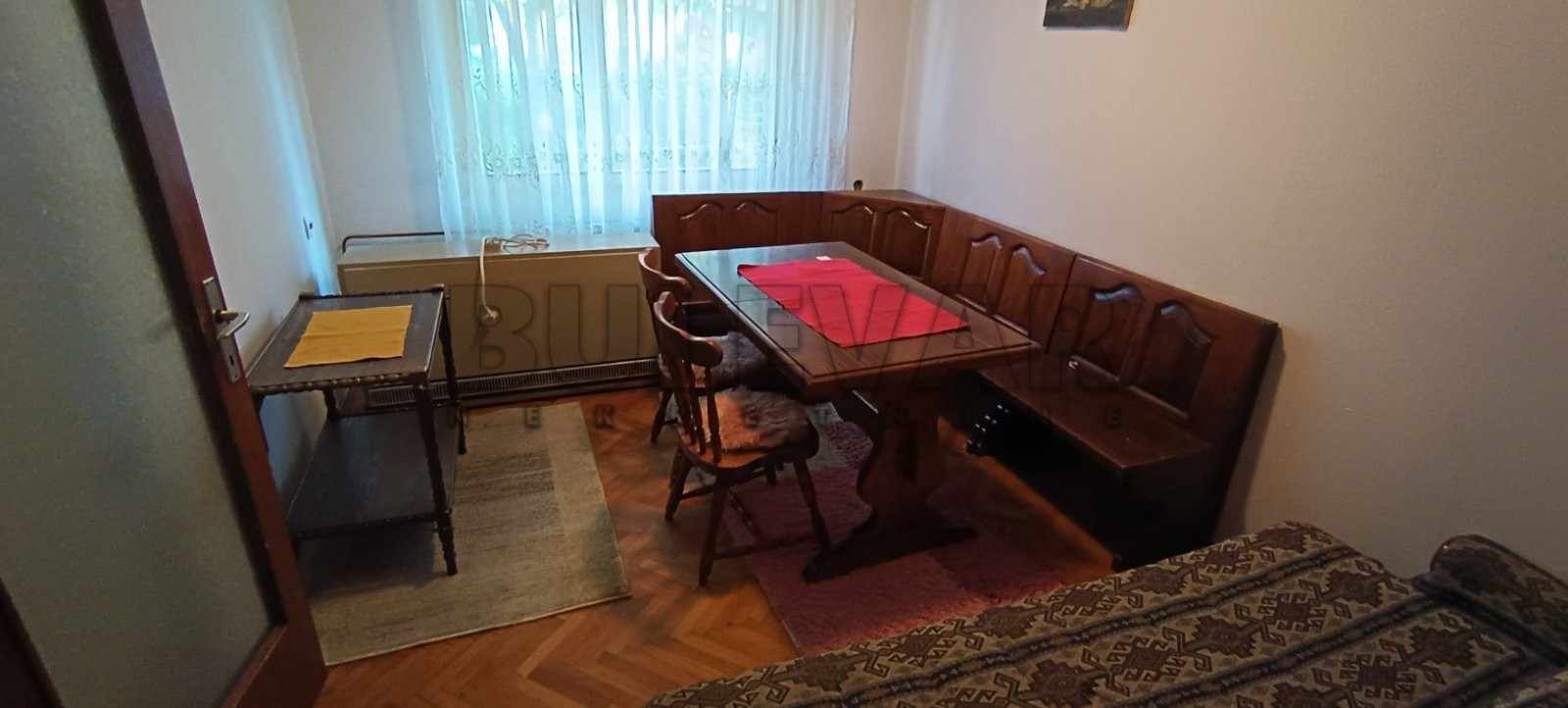 Jednosoban stan, 50 m2, Duvanište, Aleksandra Belića ID: i-011901 2