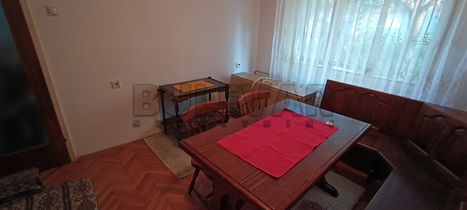 Jednosoban stan, 50 m2, Duvanište, Aleksandra Belića ID: i-011901 3