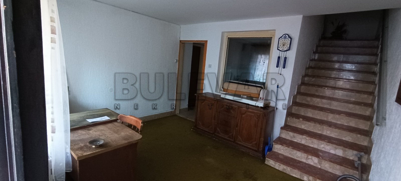 Jednosoban stan, 50 m2, Duvanište, Aleksandra Belića ID: i-011901 4