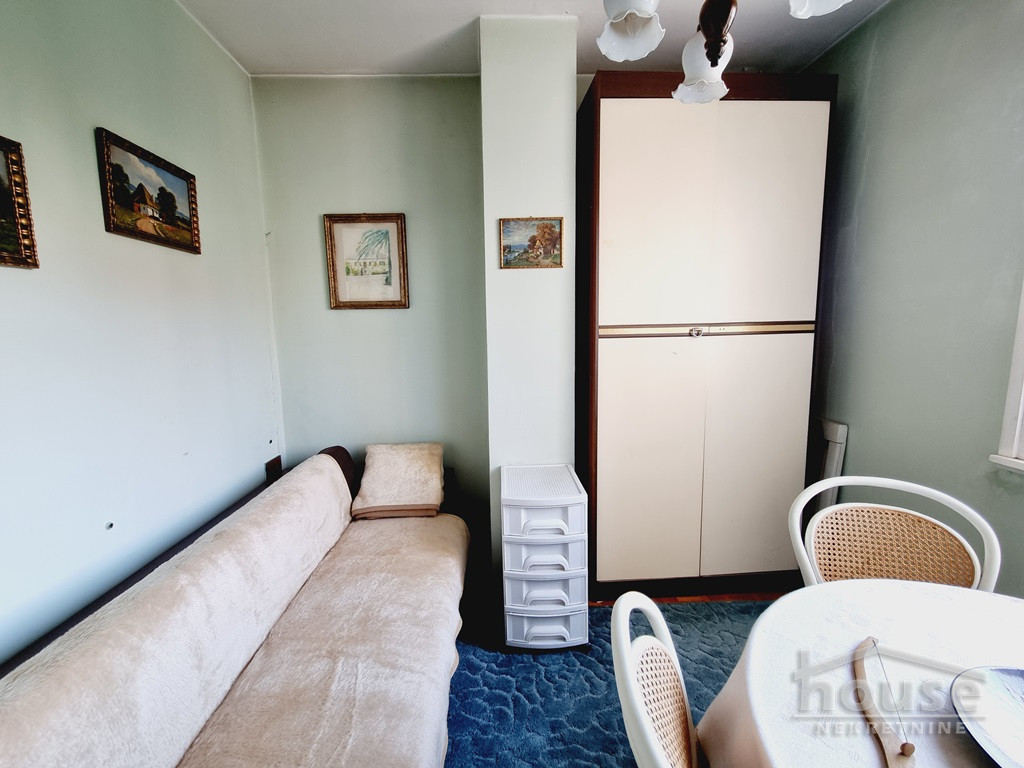 Stan,NOVI SAD,LIMAN 4 68m2,168100€ , ID: 1061115 19