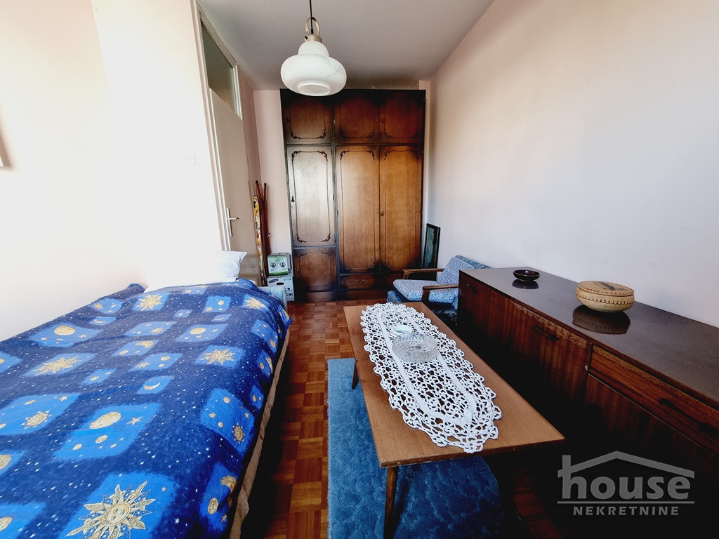 Stan,NOVI SAD,LIMAN 4 68m2,168100€ , ID: 1061115 16