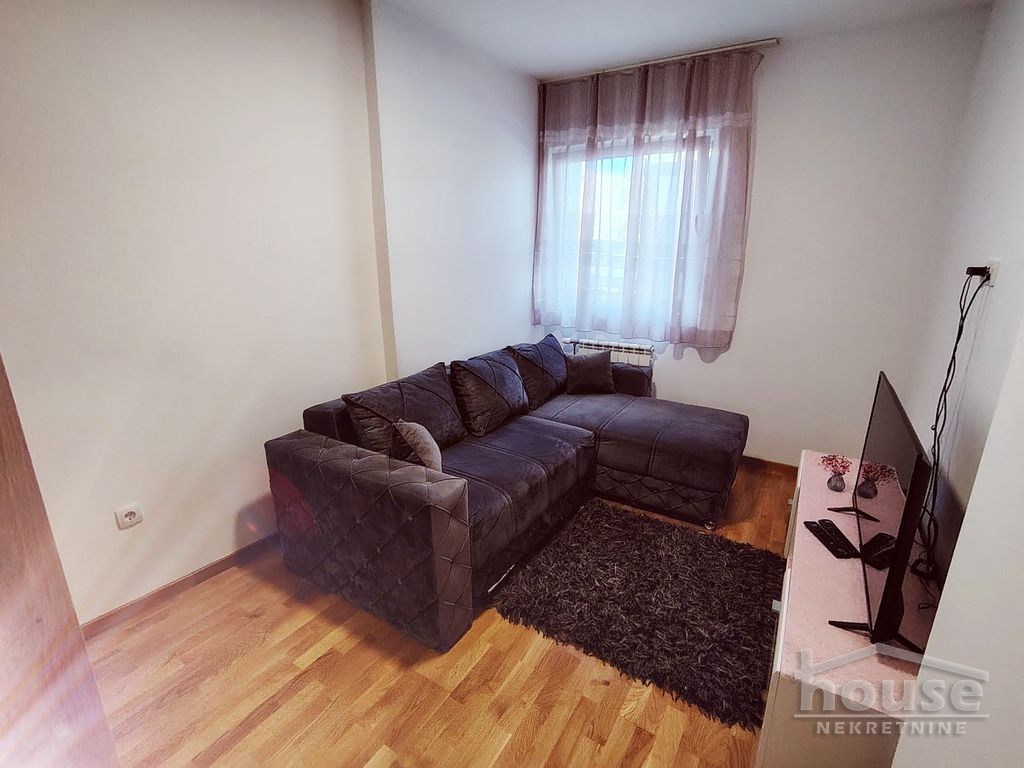 Stan,NOVI SAD,SALAJKA 30m2,98880€ , ID: 1061948 5