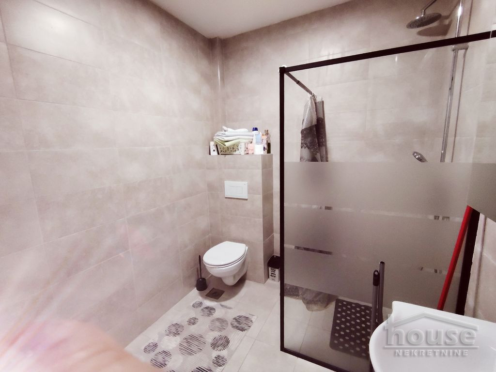 Stan,NOVI SAD,SALAJKA 30m2,98880€ , ID: 1061948 9