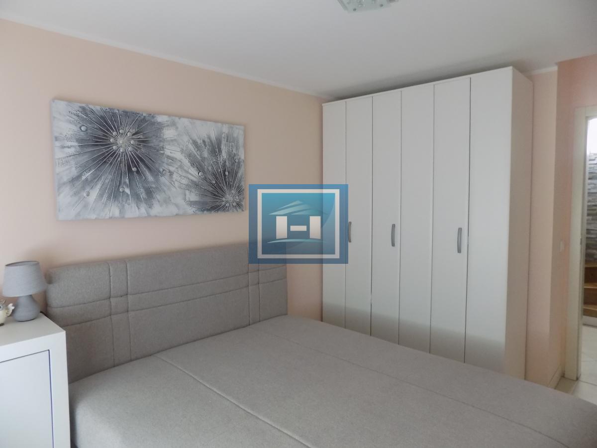 Na prodaju duplex u samom centru Ćuprije 2