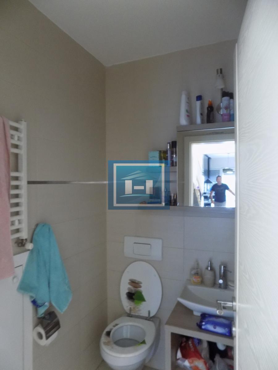 Na prodaju duplex u samom centru Ćuprije 3