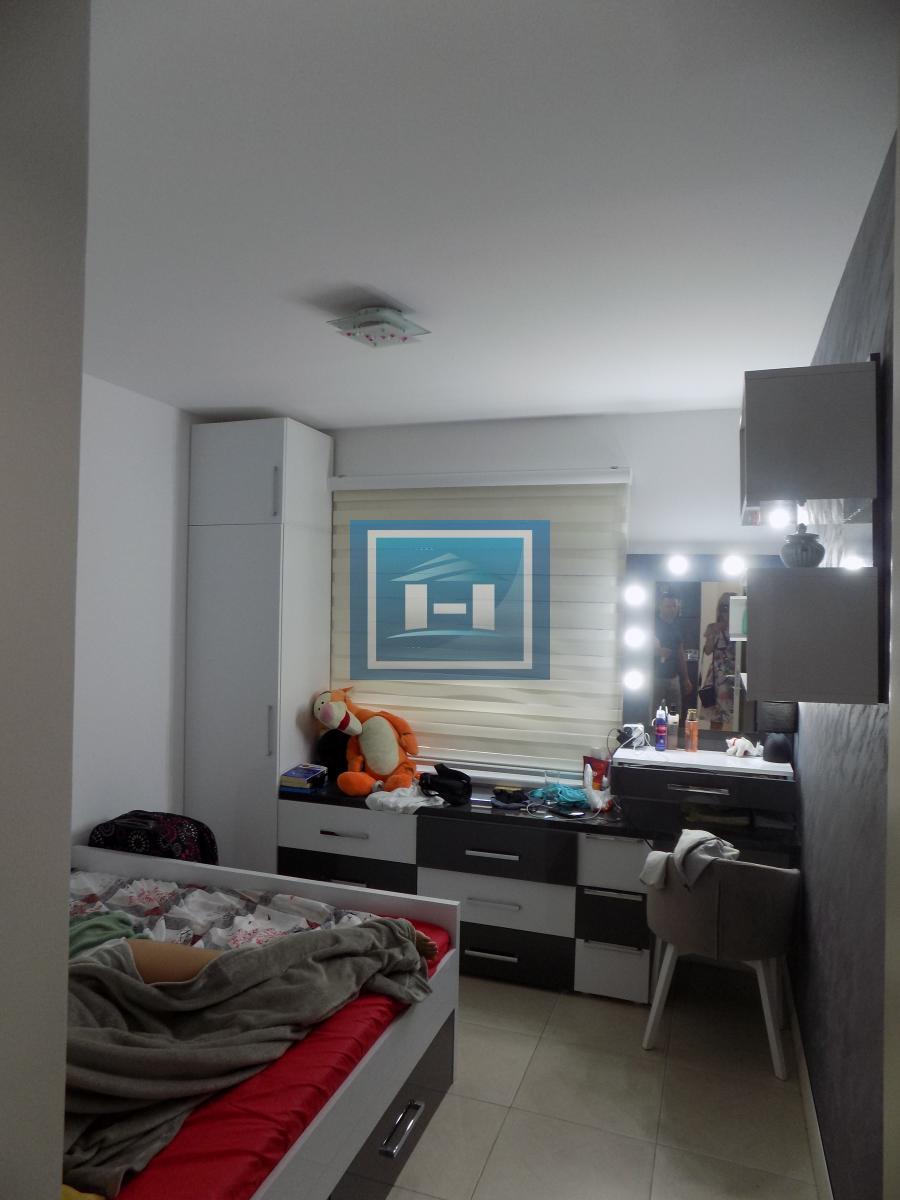 Na prodaju duplex u samom centru Ćuprije 5