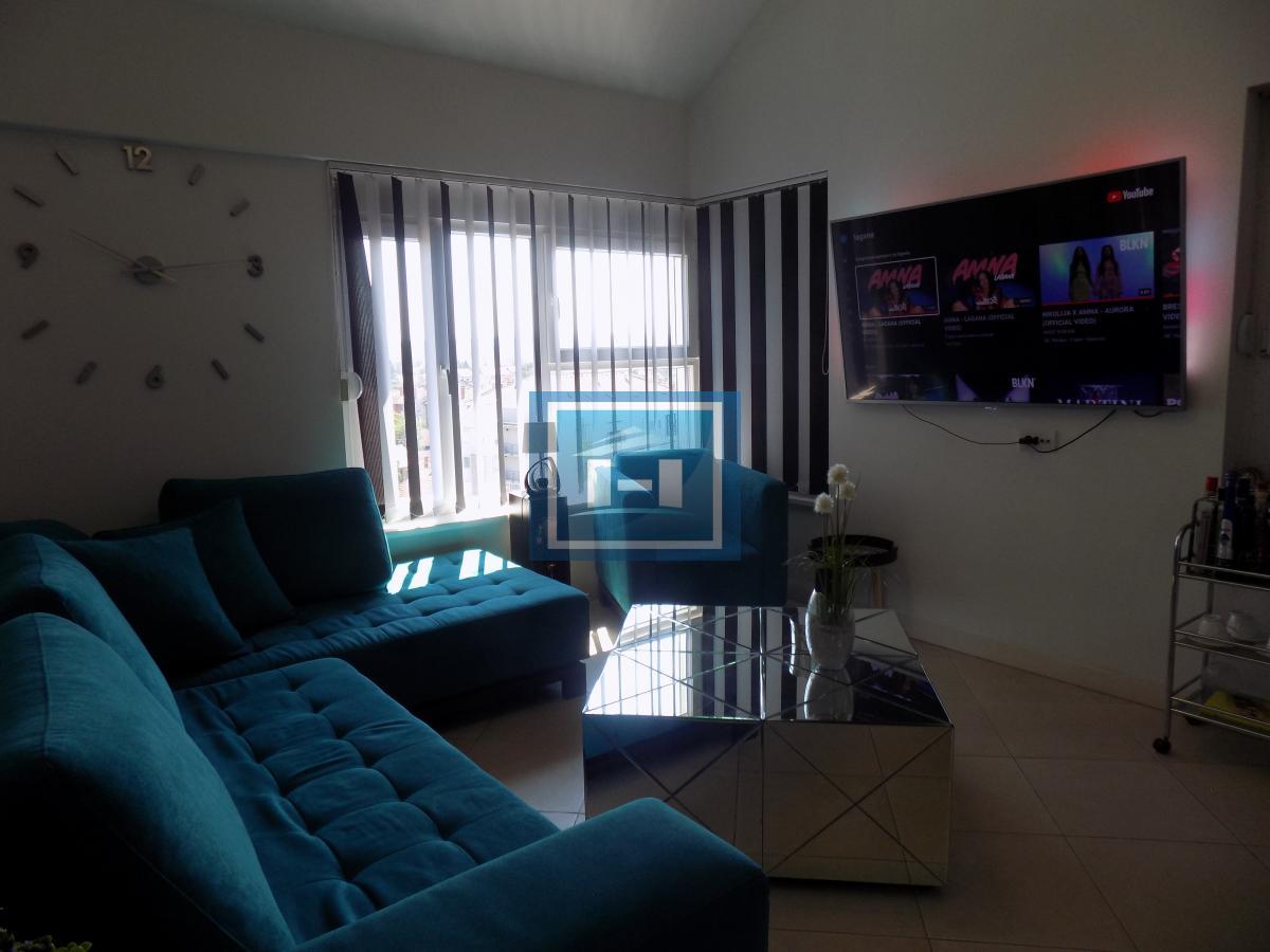 Na prodaju duplex u samom centru Ćuprije 14