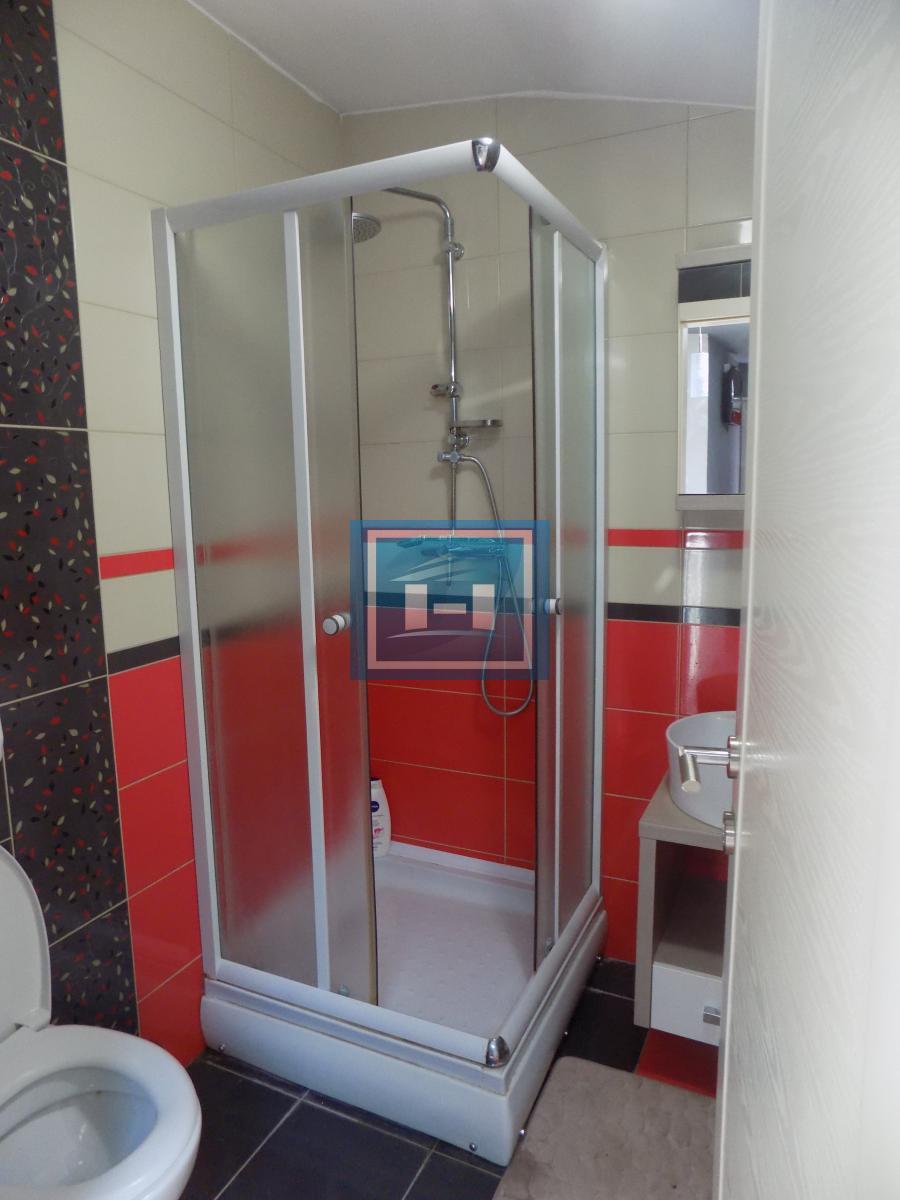 Na prodaju duplex u samom centru Ćuprije 15