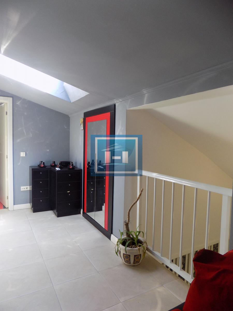 Na prodaju duplex u samom centru Ćuprije 18