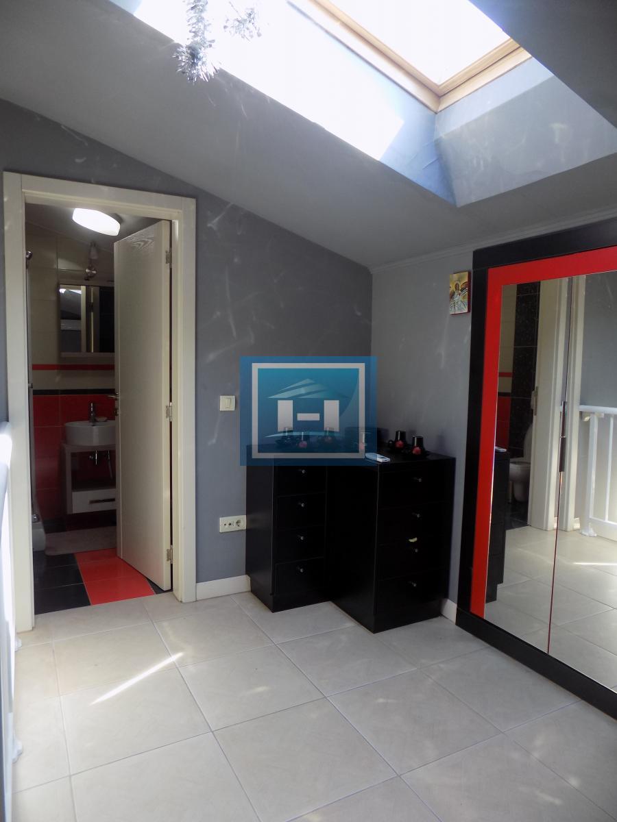 Na prodaju duplex u samom centru Ćuprije 19