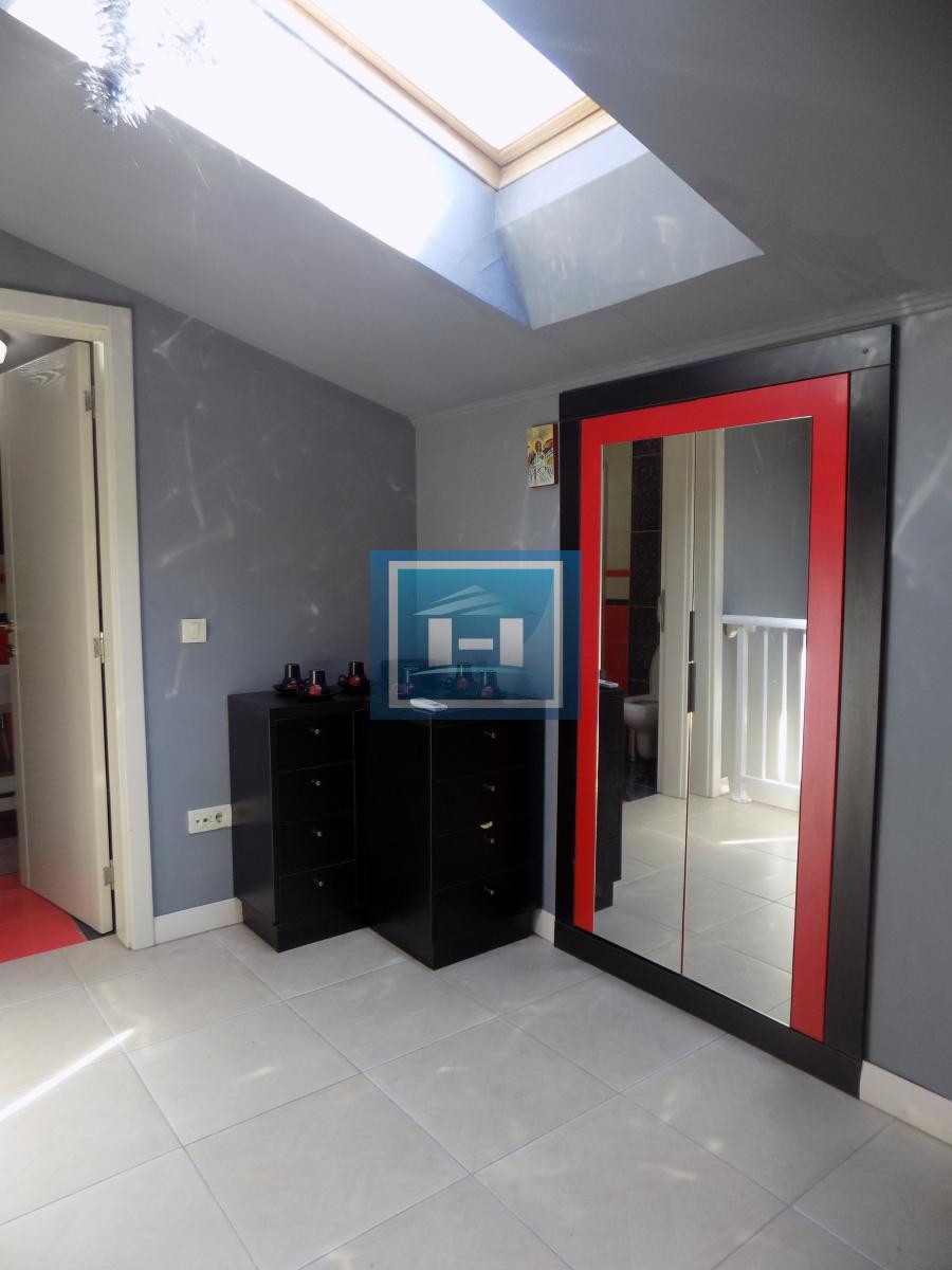 Na prodaju duplex u samom centru Ćuprije 20