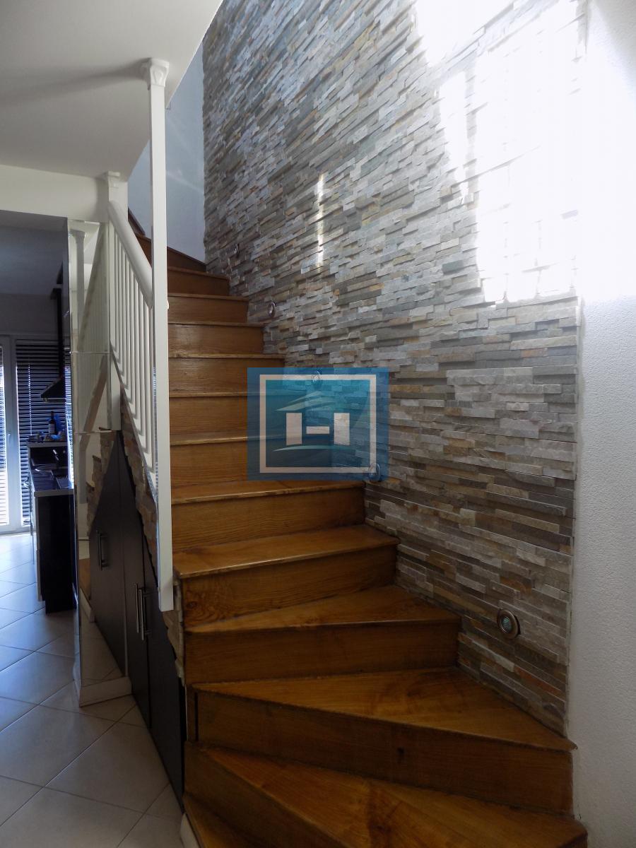 Na prodaju duplex u samom centru Ćuprije 21